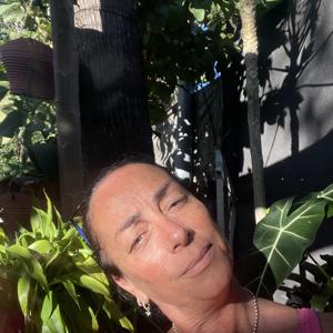 Ménage ,repassage, mise à disposition de vos locations saisonnières