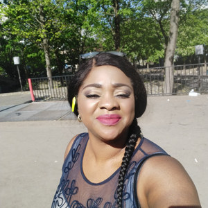 Assistant de vie montrouge