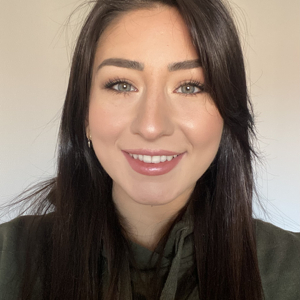 éducatrice de jeunes enfants