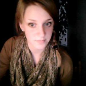 Photo de Marine