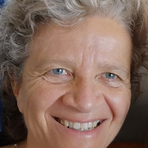 Bonjour,  je suis en recherche d'un emploi de dame de compagnie dans le secteur de Lesneven.