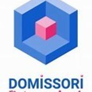 Photo de DOMISSORI