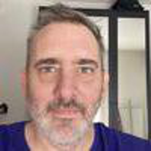 Chauffeur pour personnes handicapées