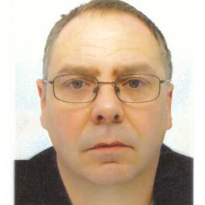 Bricolage en tous genre, jardinage, fabrication de mobilier de jardin