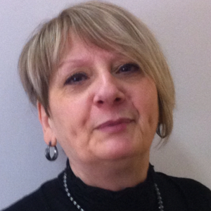 Garde de nuit pour personnes âgées