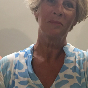 Aide aux personnes âgées