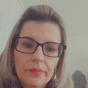 Auxiliaire de vie, agent de service hospitalier