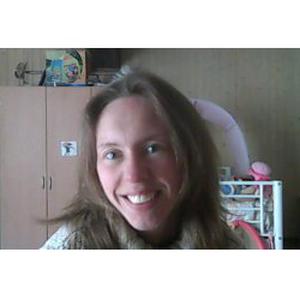 Photo de olivia