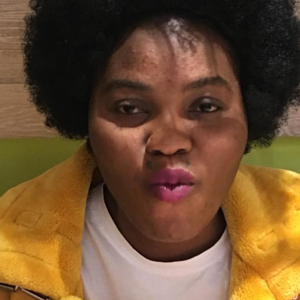 disponible a travail tous jour