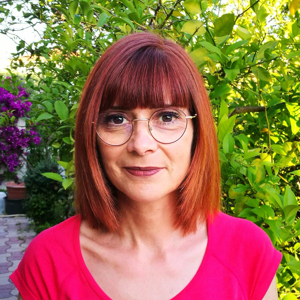 Assistante maternelle, auxilaire de puériculture, 14 ans d'expérience