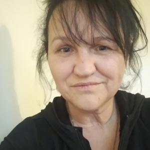 Aide à domicile, entretien du cadre de vie