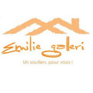 Services à la personne