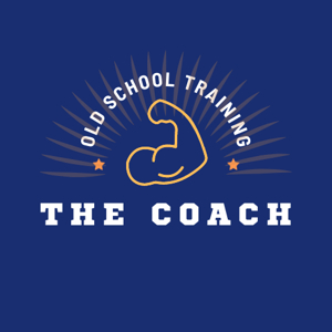 Photo de The Coach