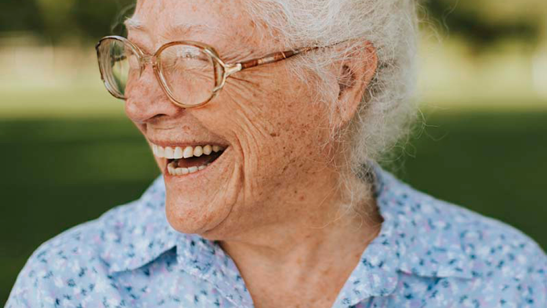 Un rayon de soleil et de gourmandise : Pâques au cœur des foyers