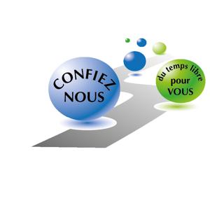 Photo de Confiez-nous
