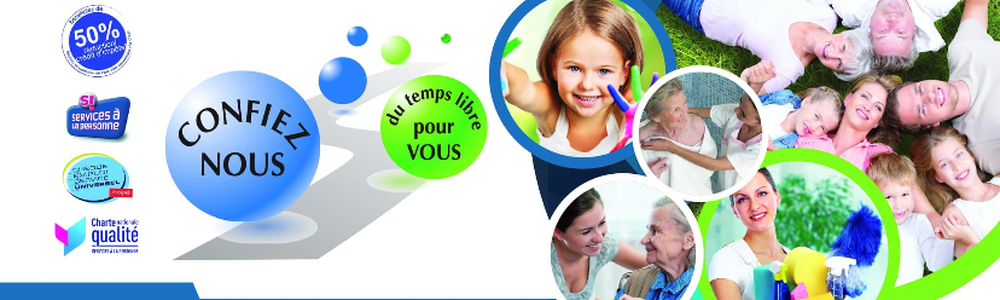 photo couverture Confiez-Nous BOLLENE/NYONS