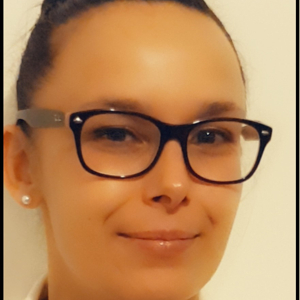 Accompagnement des personnes âgées et dépendantes.