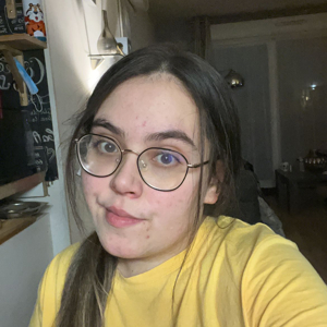 Recherche auxiliaire de vie