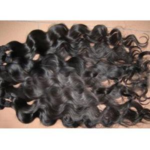 COIFFURE AFRO TISSAGES OUVERT REVERSIBLES SANS NATTES SANS COLLE