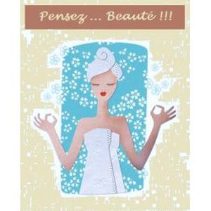 Photo de Pensez Beauté