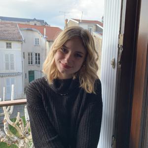 Aide à la personne