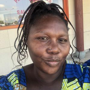 Sérieuse et Motivée