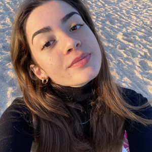 Photo de Madame Laurent