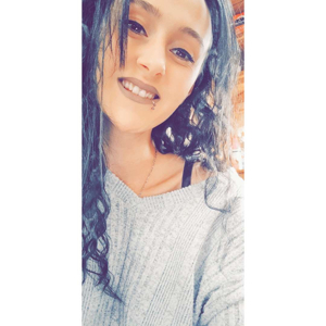 Aide à la personne