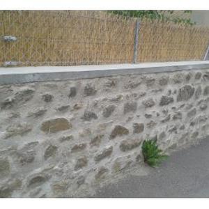 Photo de MGMaçonnerie 