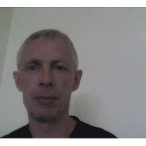 aide aux actes de la vie quotidienne