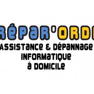 Photo de Répar'Ordi
