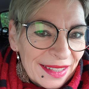 Baby sitting aides à la personne agees