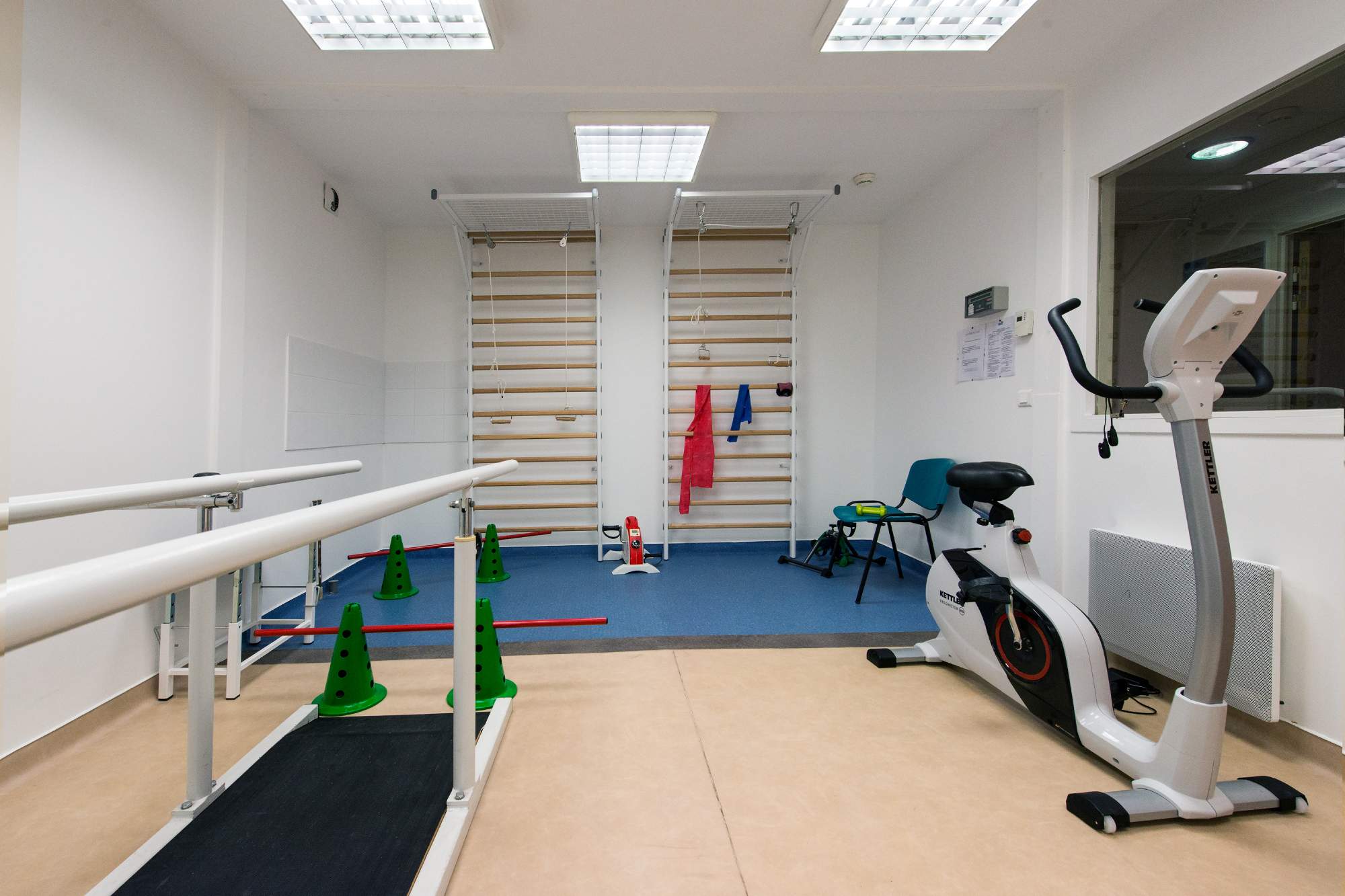 image 2 de EHPAD Résidence Albodi