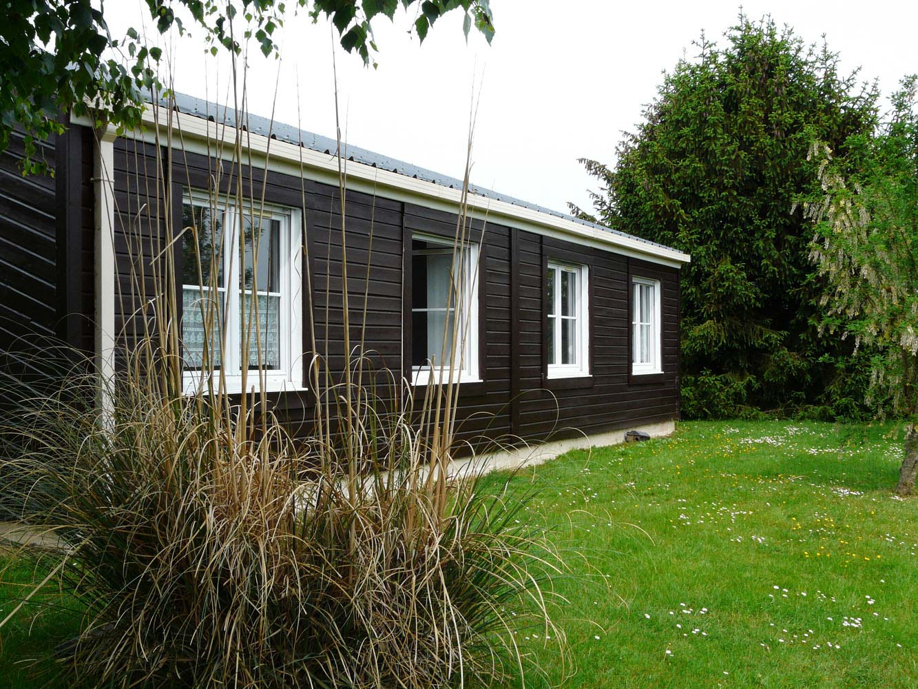 image 5 de EHPAD Résidence l'Astérina