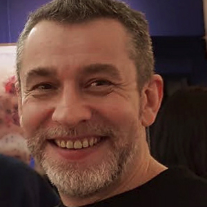 Entretien du logement  - Préparation des repas - Courses