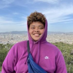Baby-sitter à Marseille