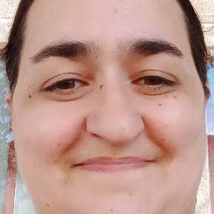 Ménage à Romainville ou à proximité