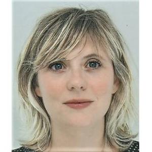 cours de Français Langue Etrangère/ Cours de Français-littérature niveau primaire/ collège/ lycée