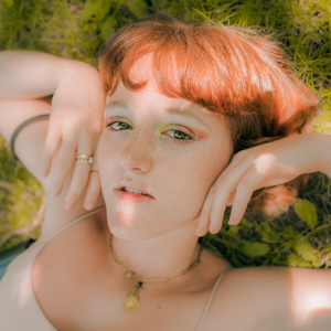 Photographe portrait, famille , mariage..