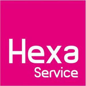 Ménage et repassage sur Lille, Lille Nord, Vallée de la lys, Carvin, Hénin-Beaumont