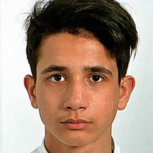 ménage, jardinage, aide à domicile…