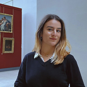 Aide aux devoirs à Bordeaux