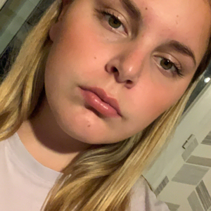 Aide-ménagère à domicile