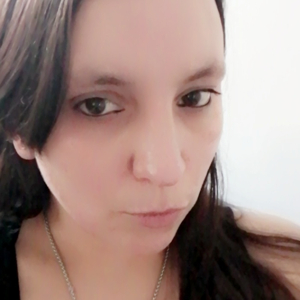 Aide ménage, courses