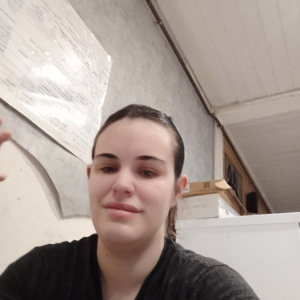 Ménage à bure et alentours