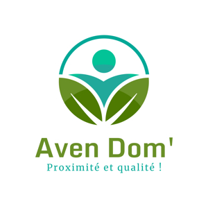 Photo de AVEN'DOM