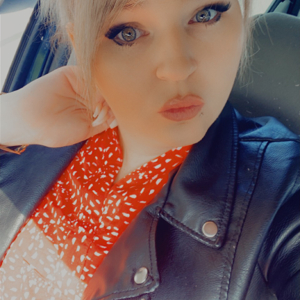 Recherche poste de nuit en tant qu’auxiliaire de vie