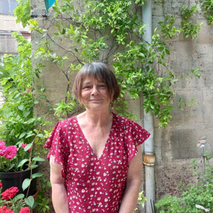 RETRAITEE EXPERIMENTEE RECHERCHE ENFANTS A GARDER