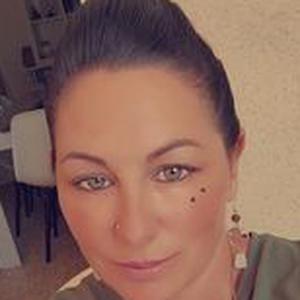 Accompagnement à la personne