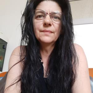 Auxiliaire de vie  où aide ménagère